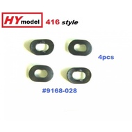 RC HY / Mantex / Vantex 416 style #9168-028 RC CAR SPARE PARTS 1/10