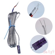DLAY Speaker Accessories Replacement Home Theater Speaker Cable Extension Wire for HT-H5500K HT-H553