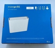 5G 路由器