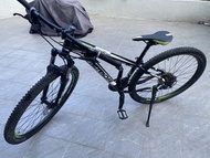 Merida Big.Nine 300