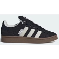 [Original] Adidas Men's Campus 00s {ID1364}