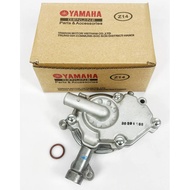 Y15ZR WATER PUMP Y15ZR