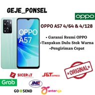 OPPO A57 4/64