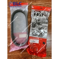 V BELT YAMAHA TMAX BC3-17641-00