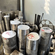National Army Standard GH4169 High Temperature Alloy Forging Fine Car GH3536 High Temperature Alloy 