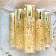 🇯🇵日本製～KINKA金華金箔納米化妝水 KINKA Gold Nano Lotion N