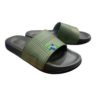 [CASPIA] [READY STOCKS] SELIPAR CASPIA CB-1175