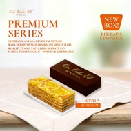 Strip Oren Premium Edition - By Ori CAKE ELL