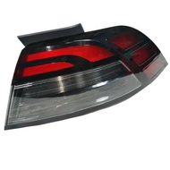 Auto Lighting System OEM 33500-30E-H11 33550-30E-H11 Car Brake Lamp Light Back Light Rear Tail Lamp 