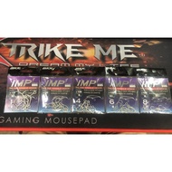 BKK IMP INLINE SINGLE HOOK 8005 FISHING HOOK LURE HOOK