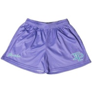 European and American Inaka shorts, beach shorts, EE shorts, men's shorts, Inaka beach shorts