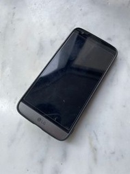LG G5