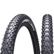 CHAOYANG 27.5x2.10 HORNET TUBELESS TIRE MTB