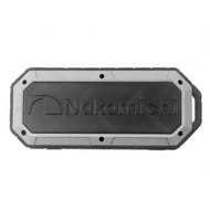 Nakamichi N-POWER IP66 Water Proof Dust Proof Wireless Bluetooth Portable Outdoor Speaker