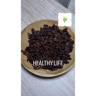 Herbal Shan Zhu Yu / Shan Zhu Rou Cornus Officinals / Dogwood / Japanese Cornel Dogwood / Medical Do