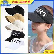 The Shop Is In Bangkok.bucket Hat Wide Brim Sun 54-58CM For Outdoor Suitable Men And Women Many Colo