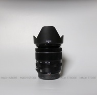 LENS FUJIFILM XF 18-55MM F/2.8-4 R LM OIS