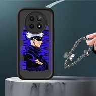 LOKAL [Local delivery] Realme U1 2 5 5i 5S 6i 7i 8S 8 9i P1 12 pro Plus 12X 13 Note 60 50 4G V13 Q3 