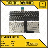 Asus X200 X200C X200CA X200M X200MA F200CA F200C Notebook Laptop Keyboard