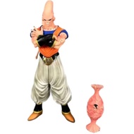 Action Figure Dragon Ball Buuhan Mojin Buu Gohan 27cm