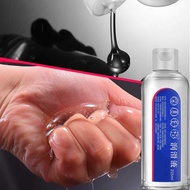 Kisstoy SIYI 215ML Water Based Lubricant for sex Easy To Clean Lube Massage oil Intimate Lubricant s