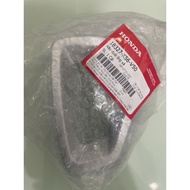 WINNER V2 SILVER PUMP / WINNER X / WINNER V3: