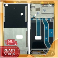 REALME C11 LCD FRAME