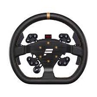 Fanatec Podium Steering wheel R300 for PC &PS