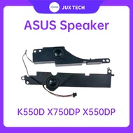 Laptop Speaker For ASUS K550D X750DP X550DP VM590Z X550Z