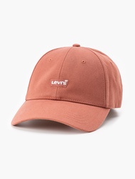 หมวก Levis® Mens Housemark Logo Cap