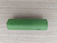 Sony 21700 vct6 battery