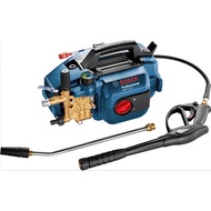 Bosch High Pressure Cleaner GHP 5-13 C 0600 910 0L0