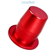 Mon Precisions Engine Crankshaft Cover Alignment Tool 2357900 For B38 Engine