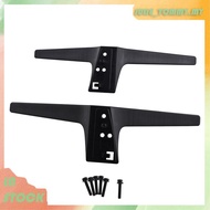 [99MY]TV Stand for  TV Replacement Stand for 60 65 Inch  TV 60UJ6307 60UJ6309 65UJ6307 65UJ6309 TV S
