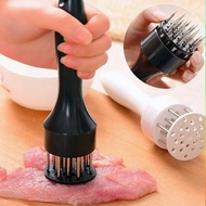 Meat Tenderizer Tenderizer Kitchen Tool Manual Meat Tenderizer
