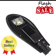 50w 50w led street light cobra pju led 50watt street light led - PJU COBRA 50 W