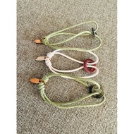Bottega BV friendship bracelet