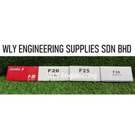 F30 Nail Series/ F15 Nail / F20 Nail / F25 Nail / F30 Nail / F30 Air Gun Straight Nail