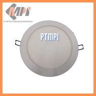 Philips DN024B/12 20W LED Downlight Wall Lamp