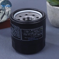 MyriadU Motorcycle Oil Filter Fit 2013 - 2020 CBR500R CB500F CB500X CB650F CBR650F CBR650R CB650R 20