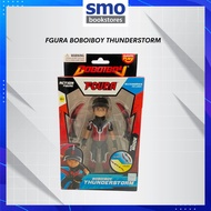 [MONSTA] FGURA BOBOIBOY THUNDERSTORM