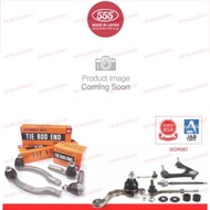 SE-H011 555 Sankei Japan Tie Rod End Set for Honda Odyssey RB1