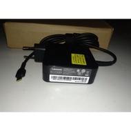 Adapter Lenovo ThinkPad T580 T480 Yoga 910 L580 P52s X280 X270 TYPE-C