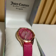 Juicy Couture JC_1300RGHP Women's Watch