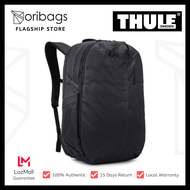Thule Aion Travel Backpack 28L