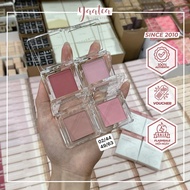 JUDYDOLL Blush Powder