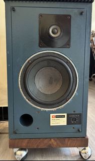 JBL4301B
