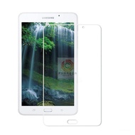 Nano flexible tempered film for Samsung Galaxy Tab A A6 7.0 T280/Tab 3 8" 3G 16Gb Tablet (T311