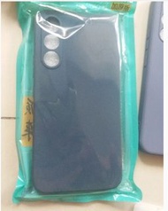 Samsung A54 5G保护壳