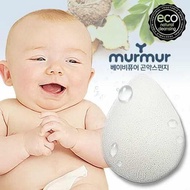 murmur Konjac sponge ฟองน้ำ จากบุก 100%